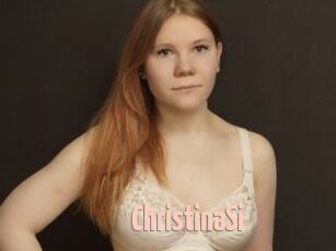 ChristinaSi