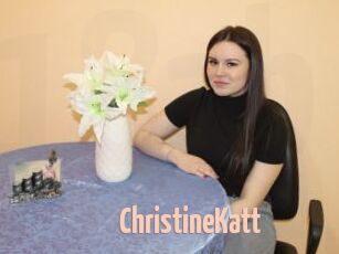 ChristineKatt