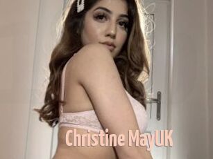 Christine_MayUK