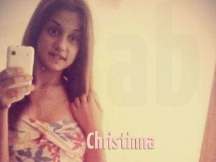 Christinna