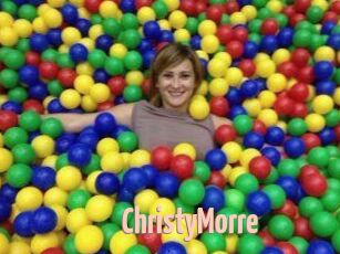 ChristyMorre