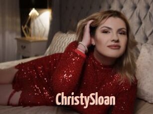 ChristySloan 18A blog