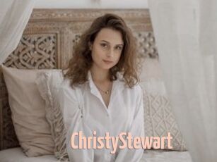 ChristyStewart