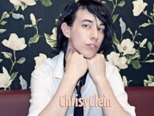 ChrisyClein