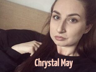 Chrystal_May