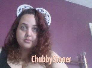 ChubbyStoner