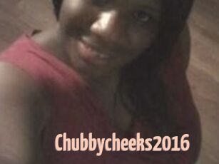 Chubbycheeks2016