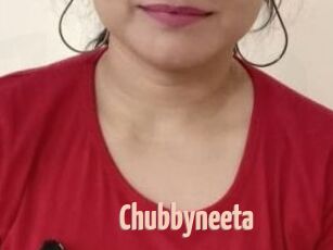 Chubbyneeta