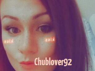 Chublover92