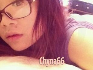 Chyna66