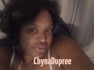 Chyna_Dupree