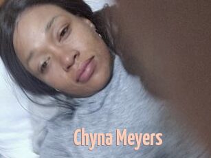 Chyna_Meyers