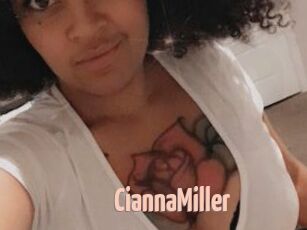 CiannaMiller