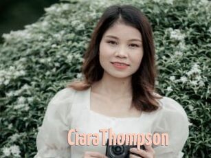 CiaraThompson