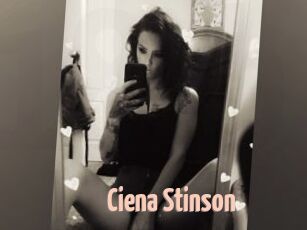 Ciena_Stinson