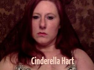 Cinderella_Hart