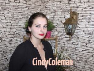 CindyColeman