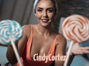 CindyCortez