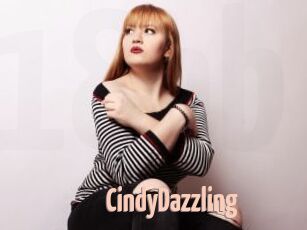 CindyDazzling