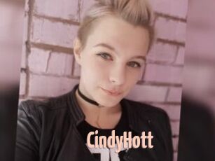 CindyHott