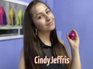 CindyJeffris