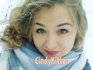 Cindy_Kitten