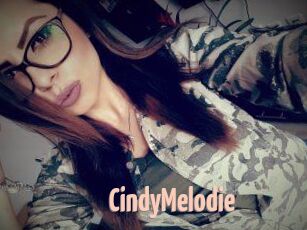 CindyMelodie