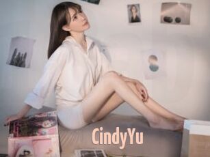 CindyYu