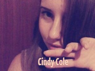 Cindy_Cole