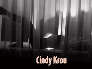 Cindy_Krou