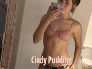 Cindy_Pudding