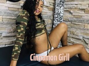 Cinnamon_Girll