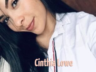 Cinthia_Lowe