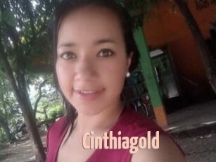 Cinthiagold