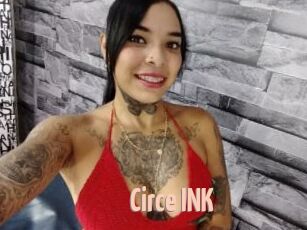 Circe_INK