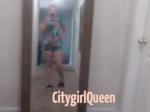 CitygirlQueen