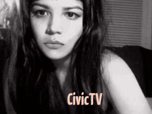 Civic_TV