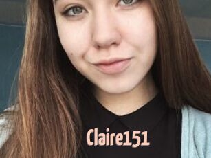 Claire151