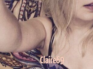 Claire69