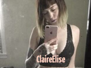 Claire_Elise