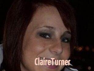 Claire_Turner