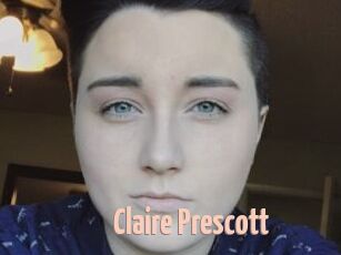 Claire_Prescott