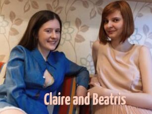 Claire_and_Beatris