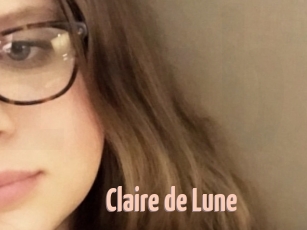 Claire_de_Lune