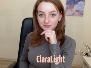 ClaraLight