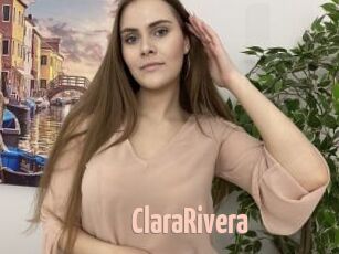 ClaraRivera