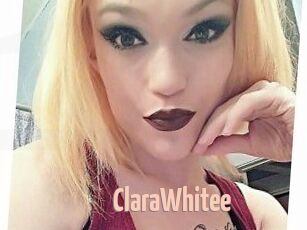 Clara_Whitee