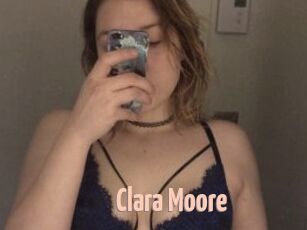 Clara_Moore