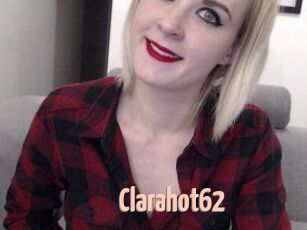 Clarahot62