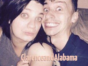 Clarence_and_Alabama